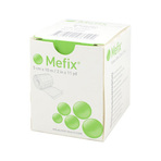 Mefix Fixiervlies 10 mx5 cm 1 St
