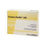 CROMO-STULLN UD 50X0.5 ml
