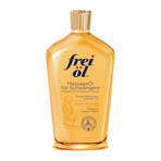 Frei Öl MassageÖl für Schwangere 200 ml