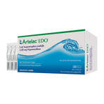 Artelac EDO Augentropfen, Tränenersatzmittel 120X0.6 ml