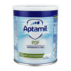 Aptamil PDF Pulver 400 g