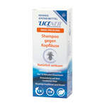 Licener Shampoo gegen Kopfläuse Maxi-Packung 200 ml