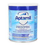 Aptamil Pregomin Pulver 400 g