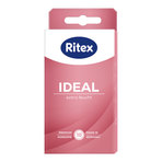 Ritex Ideal Kondome 10 St