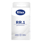 Ritex RR.1 Kondome 10 St