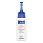 Linola Forte Kopfhaut-Tonikum 100 ml