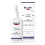 Eucerin DermoCapillaire Kopfhautberuhigendes Tonikum 100 ml
