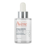 Avene Hyaluron Activ B3 Aufpolsterndes Serum-Konzentrat 30 ml