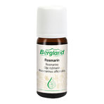 Bergland Rosmarin-Öl 10 ml