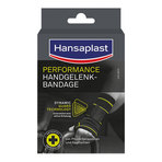 Hansaplast Sport Handgelenk-Bandage Größe L/XL 1 St