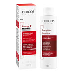 Vichy Dercos Vital Anti-Haarverlust Shampoo 200 ml