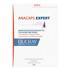 Ducray Anacaps EXPERT Kapseln 30 St