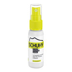 SCHUHY Schuhhygienespray 30 ml