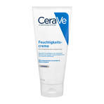CeraVe Feuchtigkeitscreme für Gesicht und Körper 177 ml