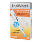 EndWarts Pen F 3 ml
