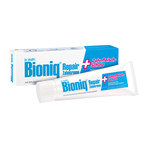 Bioniq Repair-Zahncreme Zahnfleisch-Schutz 75 ml