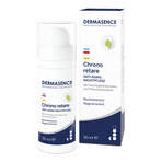 Dermasence Chrono retare Anti-Aging-Nachtpflege 50 ml
