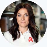 Juliane Autorin PTA Juliane Penk