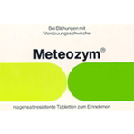 METEOZYM 20 St