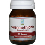 Selenmethionin 100 µg 60 St