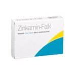 ZINKAMIN FALK 50 St