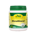 Micromineral Vet. 150 g