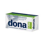 Dona 250 mg Tabletten 50 St