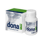 Dona 750 mg Filmtabletten 20 St