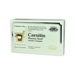 Carnitin Pharma Nord 75 St