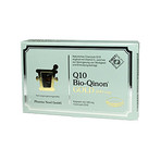 Q10 Bio-Qinon GOLD Pharma Nord 60 St
