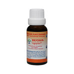 Bryonia Logoplex Tropfen Vet. 20 ml