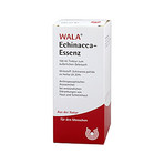 Echinacea Essenz 100 ml