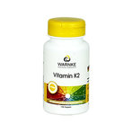 Vitamin K2 Kapseln 100 St