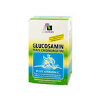 Glucosamin 500 mg+Chondroitin 400 mg 90 St