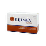 Kijimea Immun Pulver 14 St