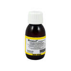 Rivanol Lösung 0,1 % 1000 ml