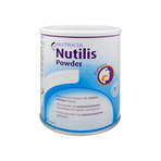 Nutilis Powder Dickungspulver 670 g