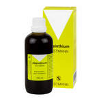 Absinthium Nestmann Tropfen 100 ml