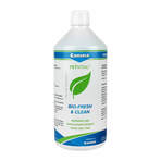 Petvital Bio Fresh & Clean Flüssig Vet. 1000 ml
