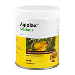 Agiolax Madaus Granulat 100 g