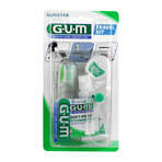 GUM Travelkit 1 St