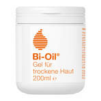 Bi-Oil Haut Gel 200 ml