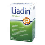 Liadin Reizdarm Liquid Sachet/Suspension zum Einnehmen 14 St