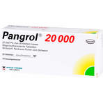 PANGROL 20000 50 St
