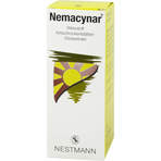 NEMACYNAR NESTMANN TROPFEN 100 ml