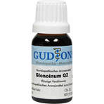 GLONOINUM Q2 15 ml