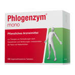 Phlogenzym Mono 100 St