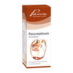 Pancreatinum Similiaplex Tropfen 50 ml
