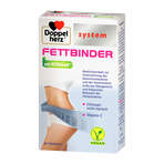 Fettbinder Tabletten Und Fettblocker Aus Der Apotheke