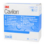Cavilon 3M Lolly reizfreier Hautschutz 25X1 ml